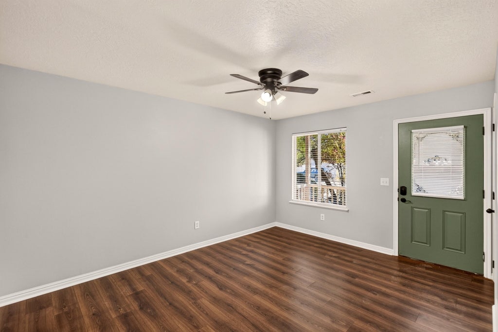 Photo of 1903 N 550 W, Cedar City, UT 84721 (MLS # 118050)