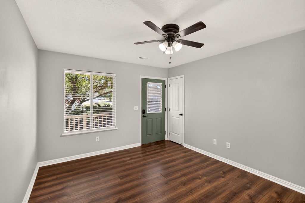 Photo of 1903 N 550 W, Cedar City, UT 84721 (MLS # 118050)