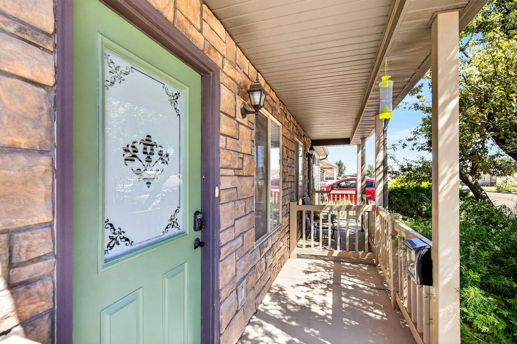 Photo of 1903 N 550 W, Cedar City, UT 84721 (MLS # 118050)