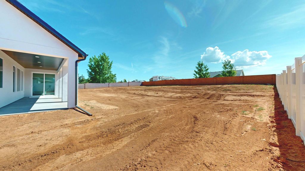 Photo of 1151 S 4475 W, Cedar City, UT 84720 (MLS # 111602)