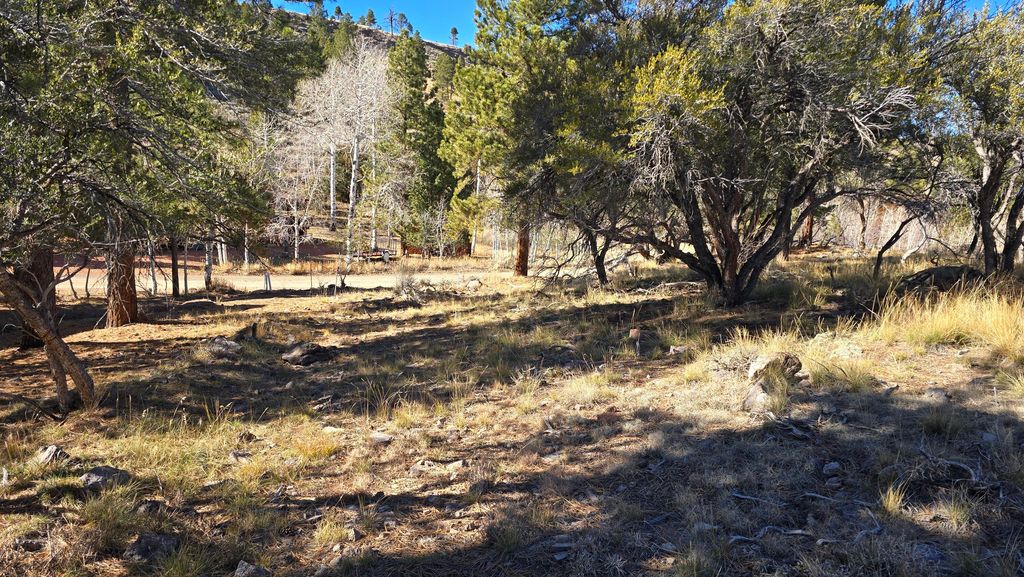 Photo of 386 N Elk DR, Panguitch Lake, UT 84759 (MLS # 113759)