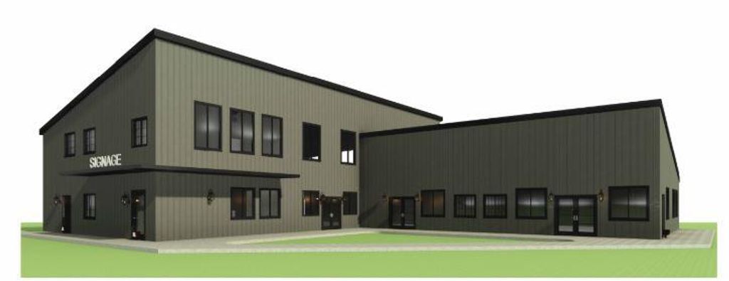 Photo of 1643 S Shurtz Canyon DR, Cedar City, UT 84720 (MLS # 115583)