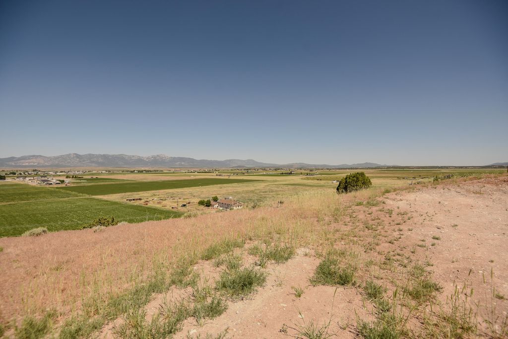 Photo of Parcel #01-0105-0015, Beaver, UT 84713 (MLS # 110249)