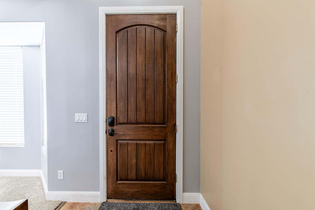 Photo of 1588 S Canyon DR, Cedar City, UT 84720 (MLS # 116813)