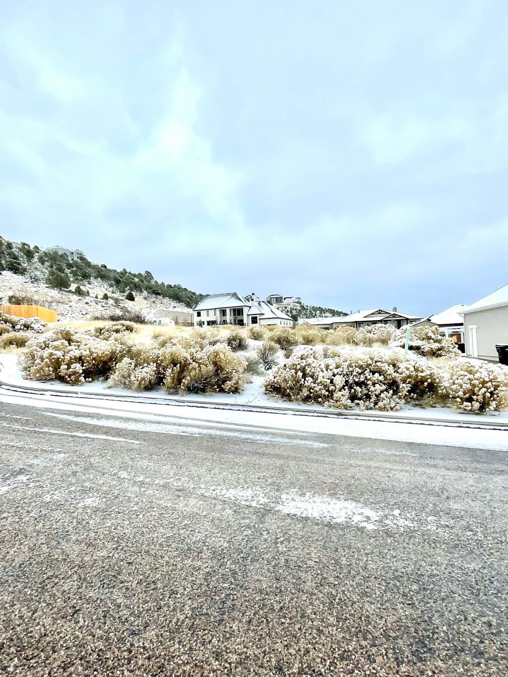 Photo of 2715 W 300 S, Cedar City, UT 84720 (MLS # 113987)