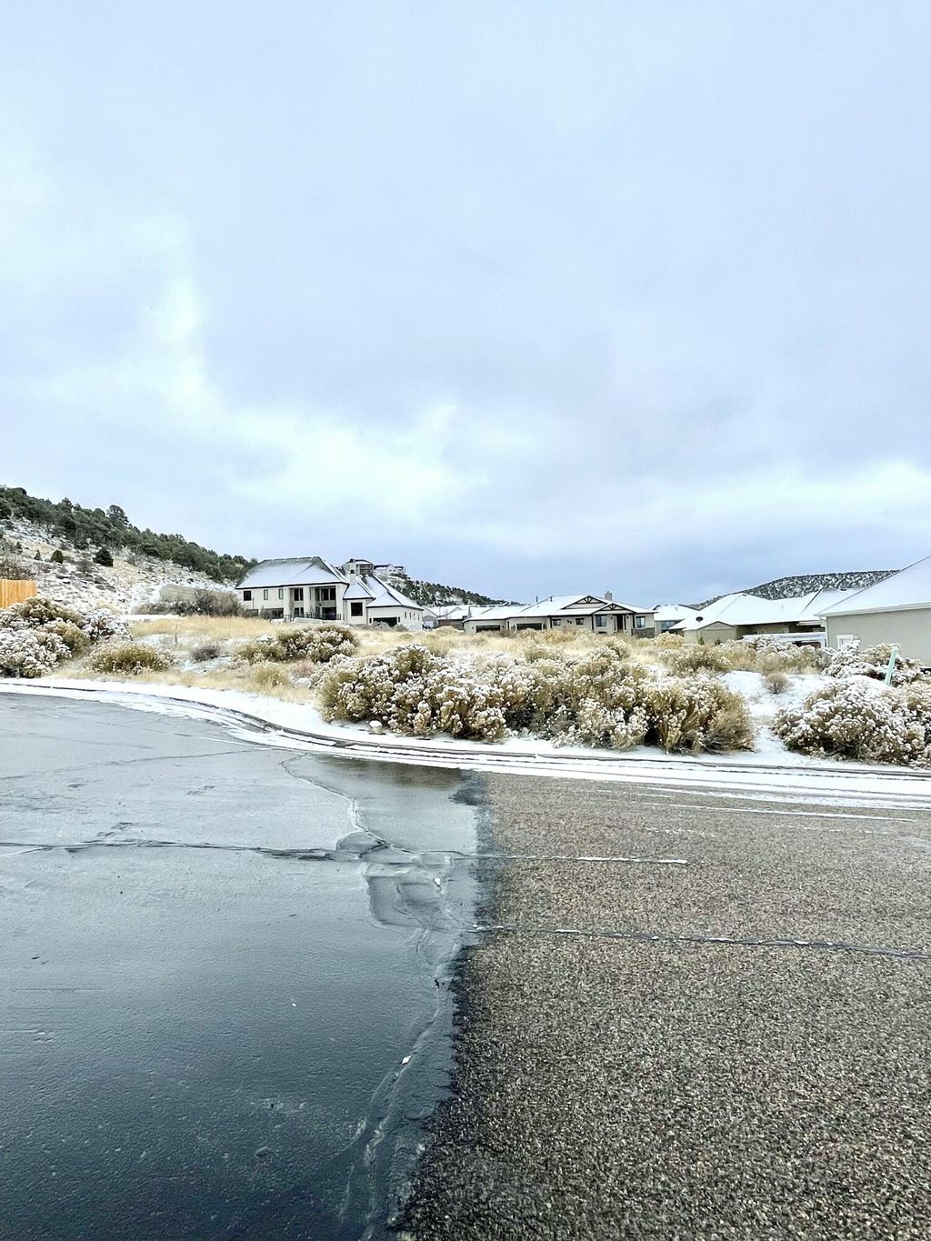 Photo of 2715 W 300 S, Cedar City, UT 84720 (MLS # 113987)