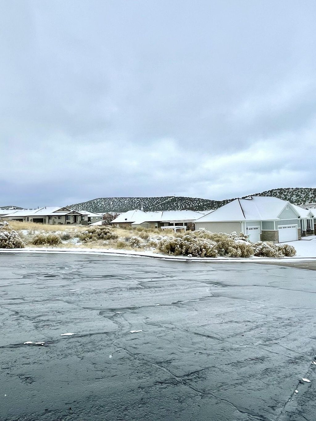 Photo of 2715 W 300 S, Cedar City, UT 84720 (MLS # 113987)