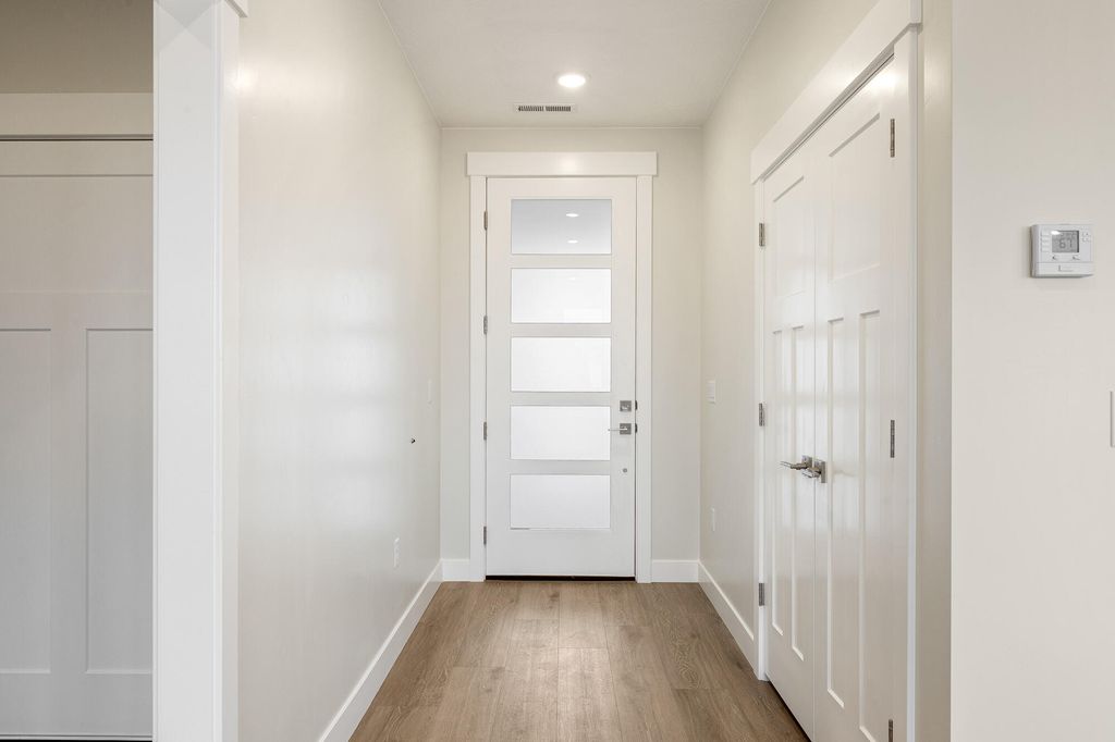 Photo of 4994 N Matheson Way, Enoch, UT 84721 (MLS # 114476)