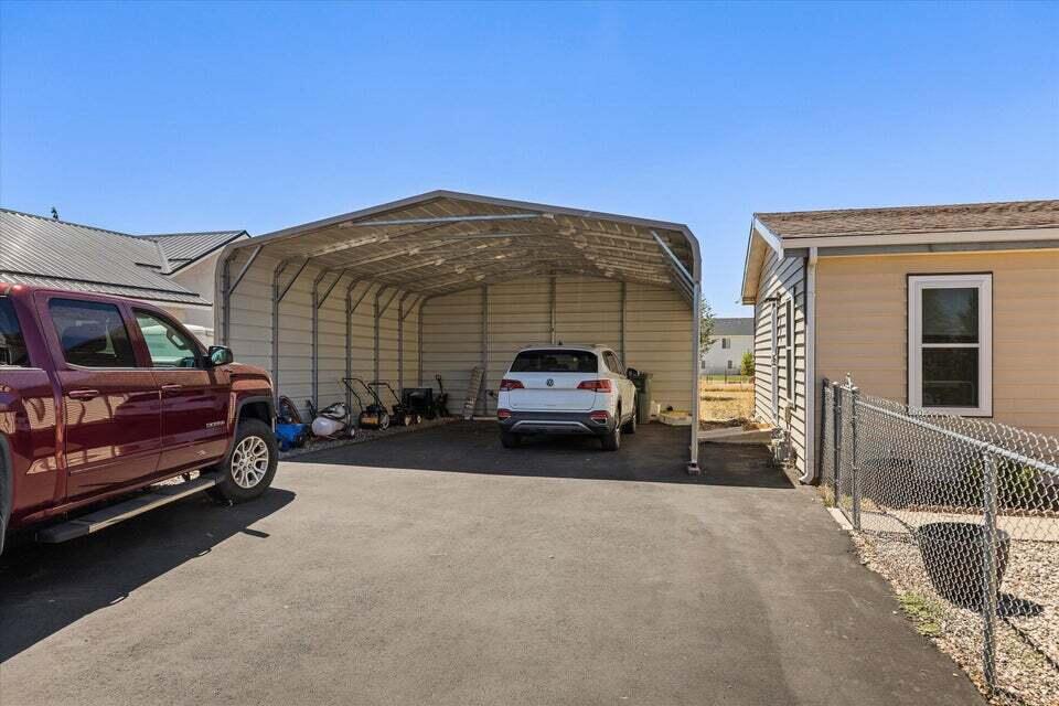 Photo of 230 S 475 E, Enterprise, UT 84725 (MLS # 117533)