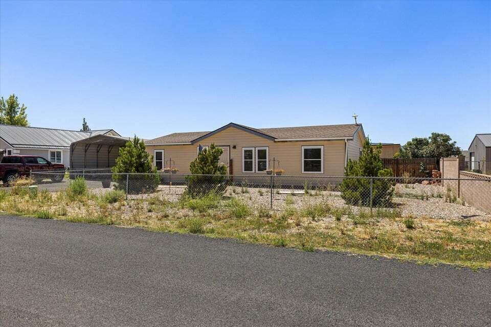Photo of 230 S 475 E, Enterprise, UT 84725 (MLS # 117533)
