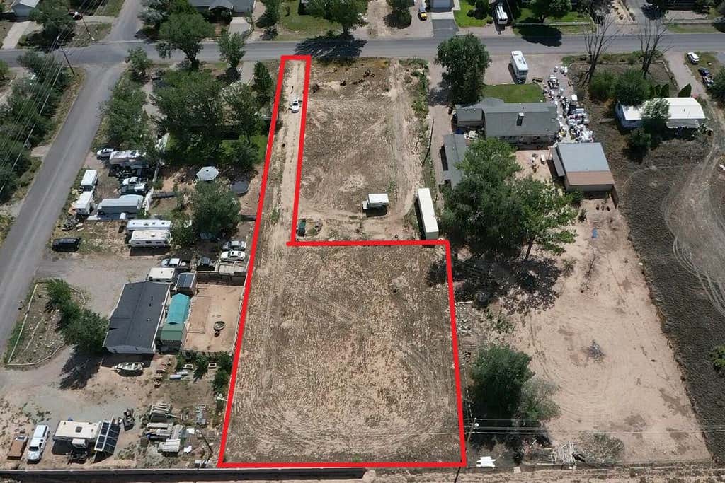 Photo of 3975 N Driftwood LN, Enoch, UT 84721 (MLS # 117387)