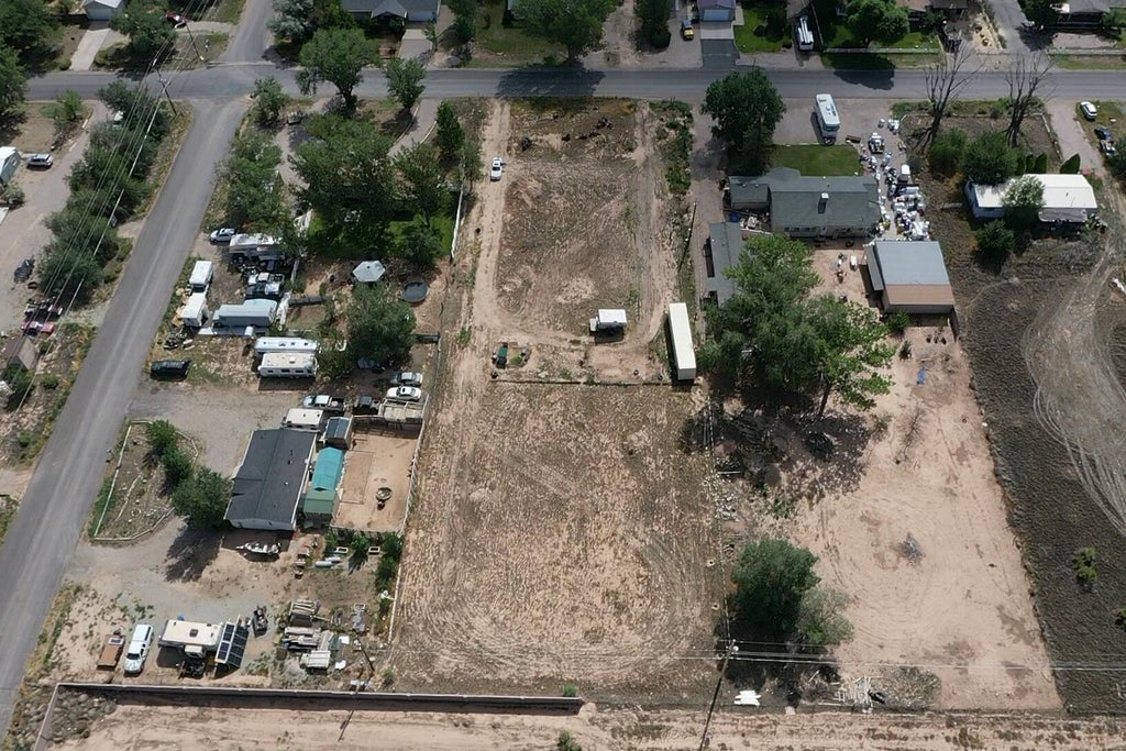 Photo of 3975 N Driftwood LN, Enoch, UT 84721 (MLS # 117387)