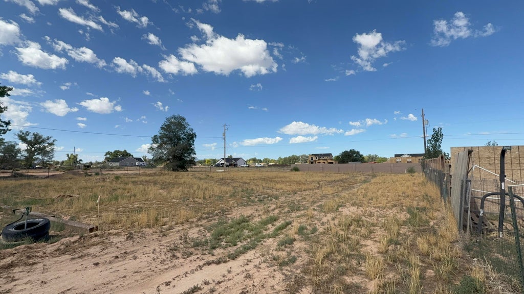 Photo of 3975 N Driftwood LN, Enoch, UT 84721 (MLS # 117387)