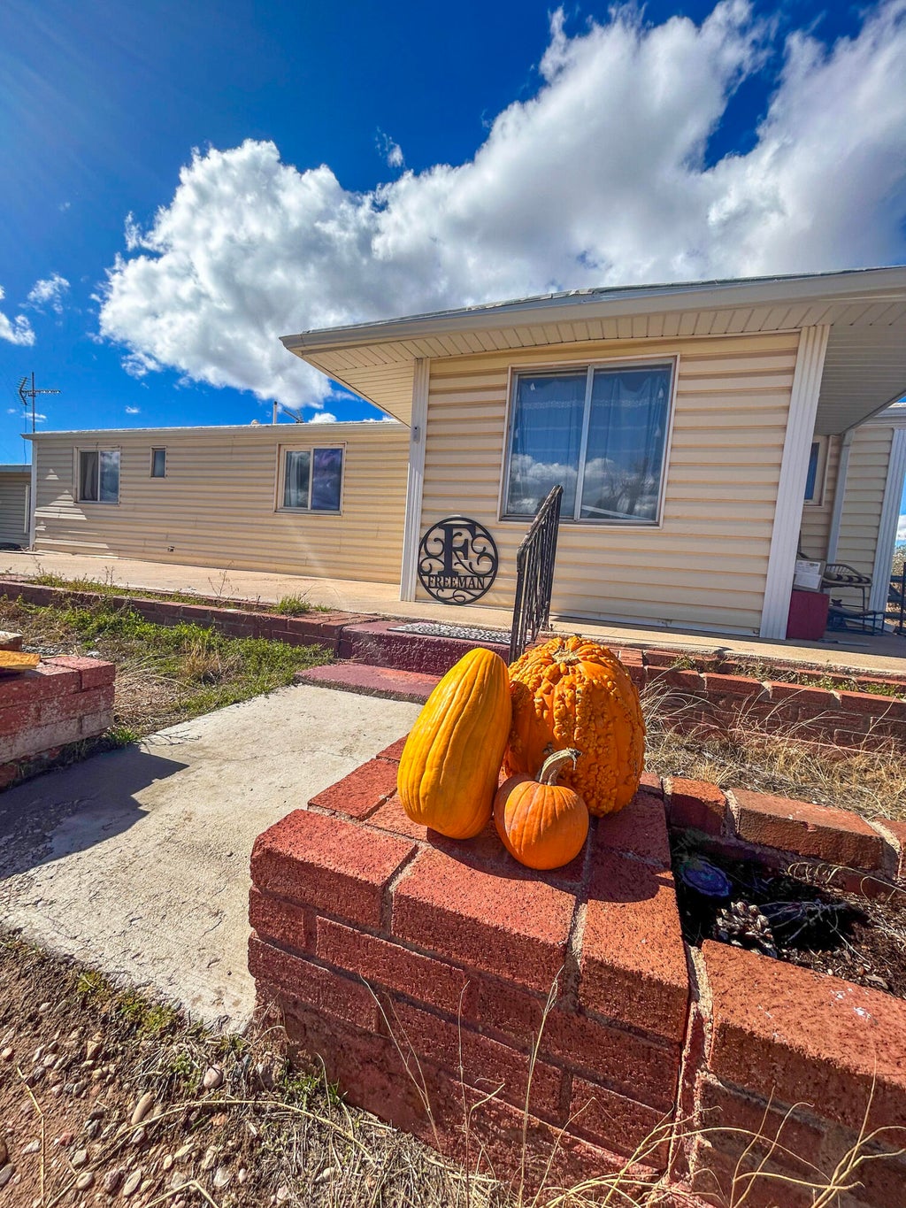 Photo of 5241 N 2300 W, Cedar City, UT 84721 (MLS # 118639)