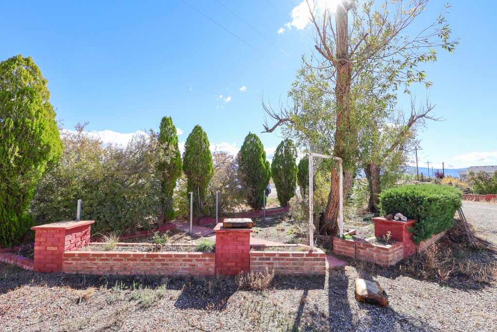 Photo of 5241 N 2300 W, Cedar City, UT 84721 (MLS # 118639)