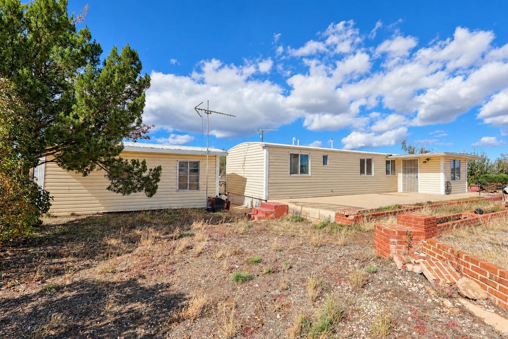 Photo of 5241 N 2300 W, Cedar City, UT 84721 (MLS # 118639)