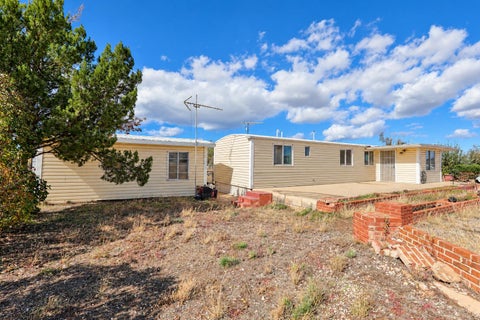 Photo of 5241 N 2300 W, Cedar City, UT 84721 (MLS # 118639)