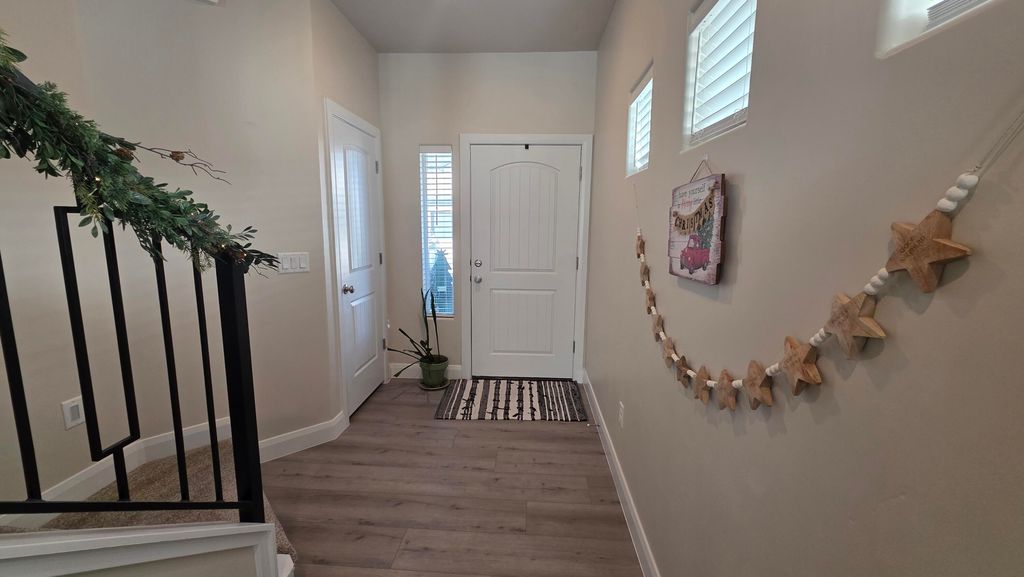 Photo of 668 E Fiddlers Cove DR #39, Cedar City, UT 84721 (MLS # 114047)