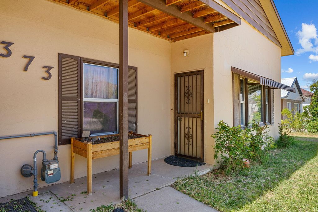 Photo of 373 N 400 W, Cedar City, UT 84721 (MLS # 115888)