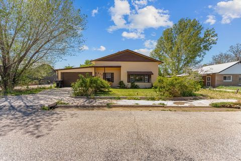 Photo of 373 N 400 W, Cedar City, UT 84721 (MLS # 115888)