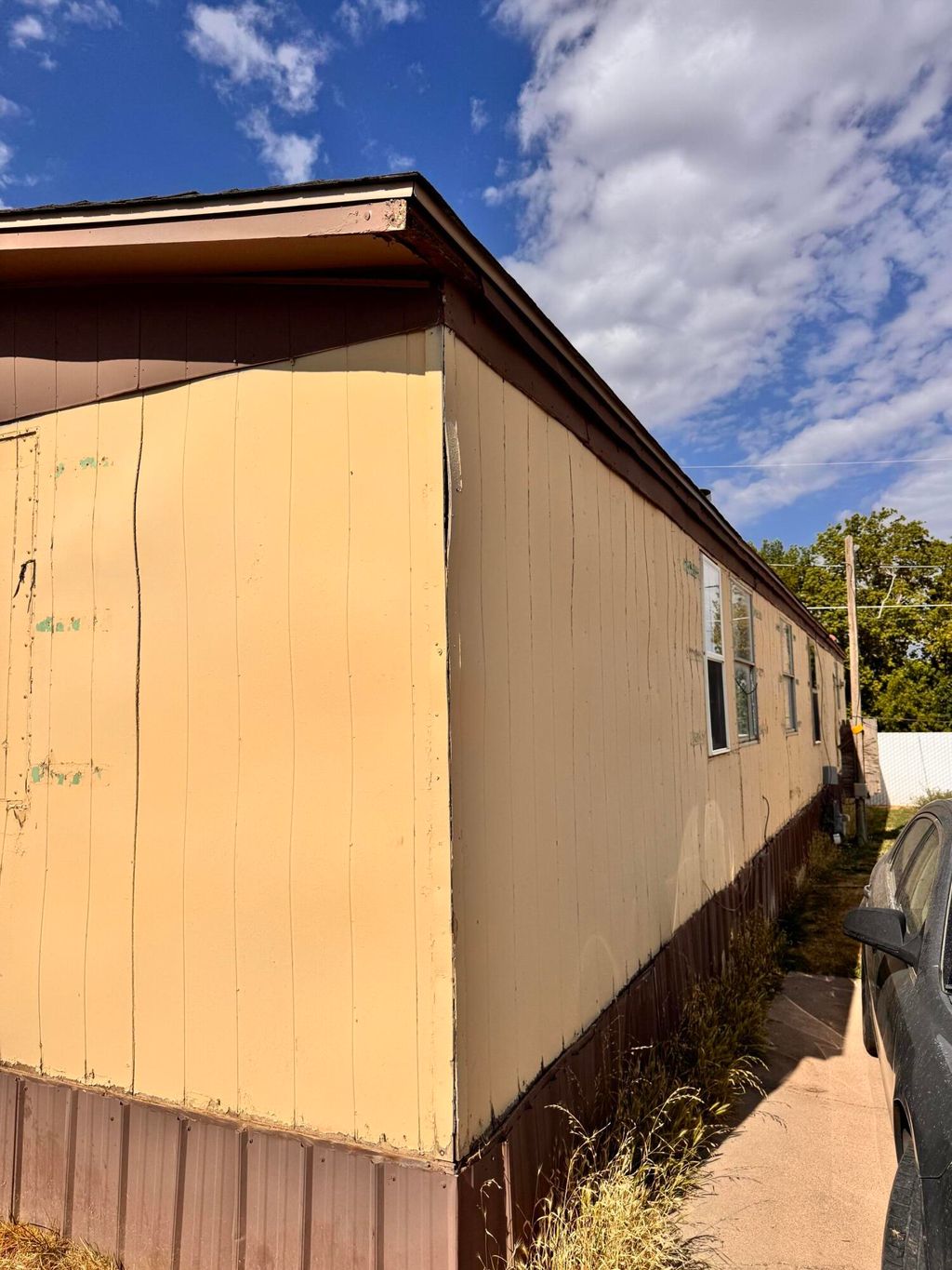 Photo of 1027 N Main St #75, Cedar City, UT 84721 (MLS # 113739)