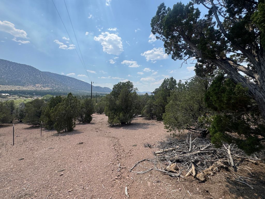 Photo of 4198 S Artifact DR, Cedar City, UT 84720 (MLS # 112059)