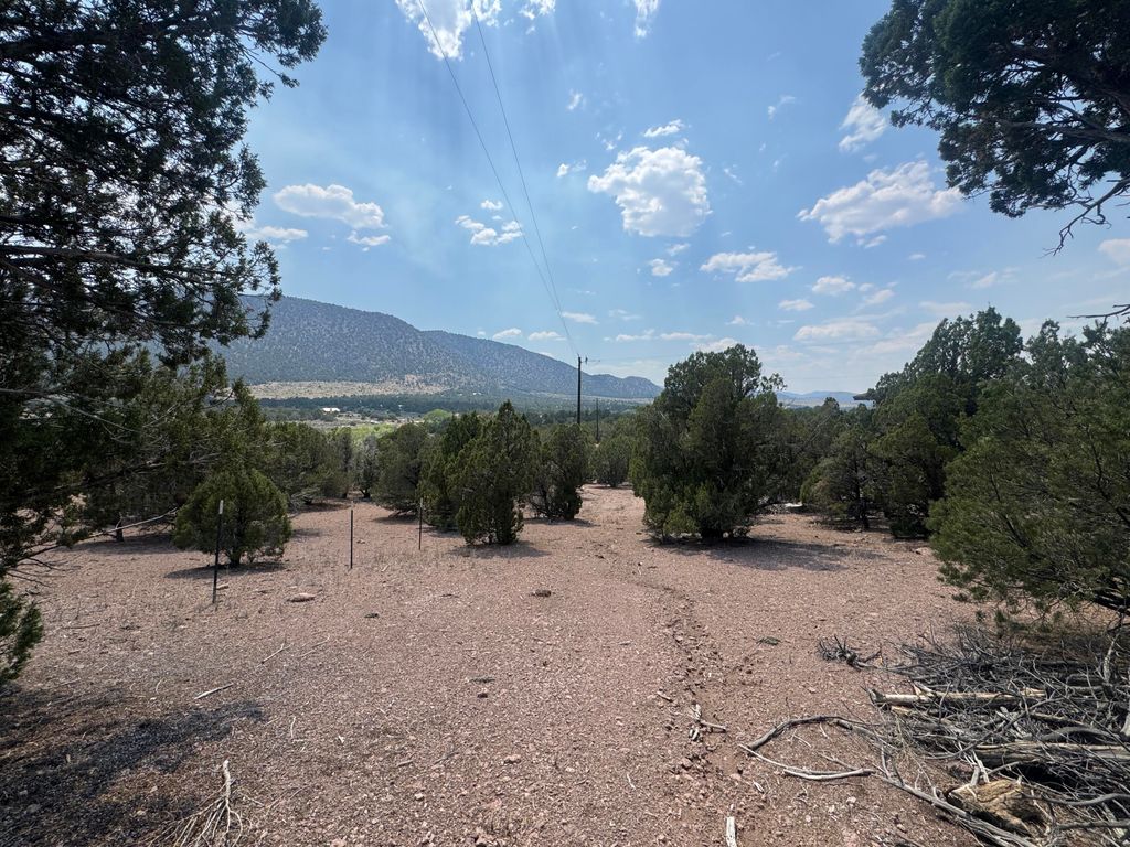 Photo of 4198 S Artifact DR, Cedar City, UT 84720 (MLS # 112059)