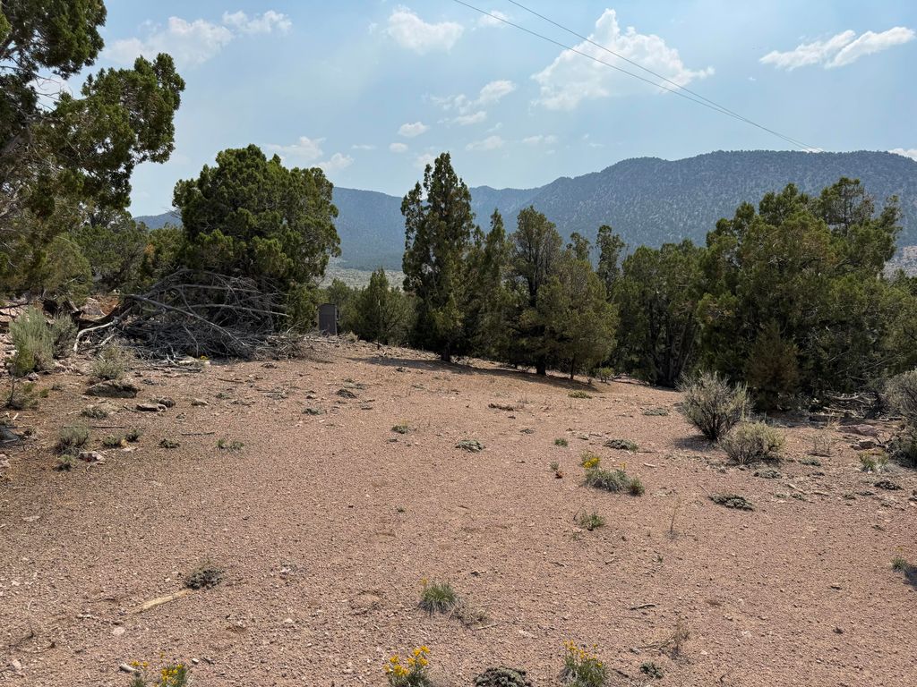 Photo of 4198 S Artifact DR, Cedar City, UT 84720 (MLS # 112059)