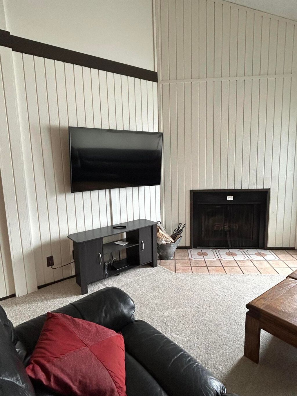 Photo of 385 S Vasels RD #78, Brian Head, UT 84719 (MLS # 110210)