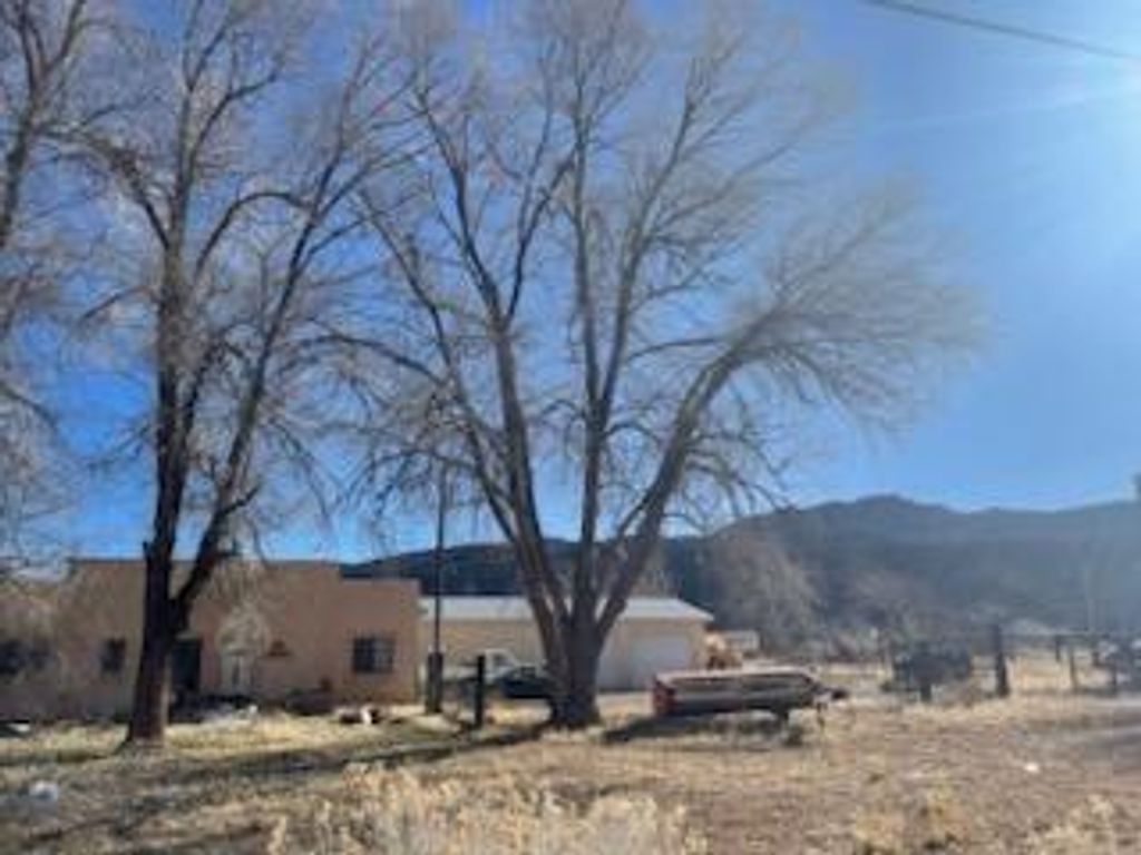 Photo of 220 N 300 E, Parowan, UT 84761 (MLS # 109675)