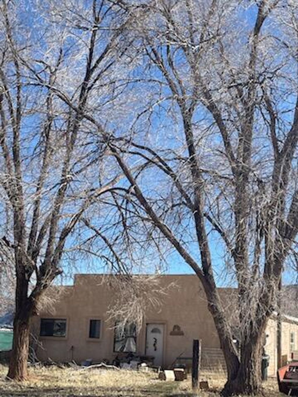 Photo of 220 N 300 E, Parowan, UT 84761 (MLS # 109675)