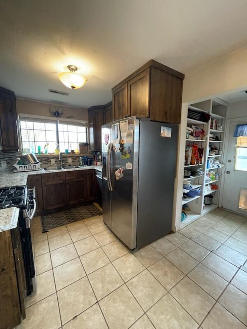 Photo of 220 N 300 E, Parowan, UT 84761 (MLS # 109675)