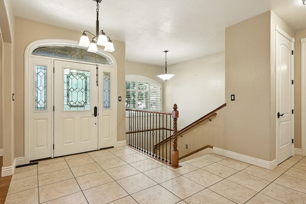 Photo of S 257 S 1175 W W, Parowan, UT 84761 (MLS # 112682)