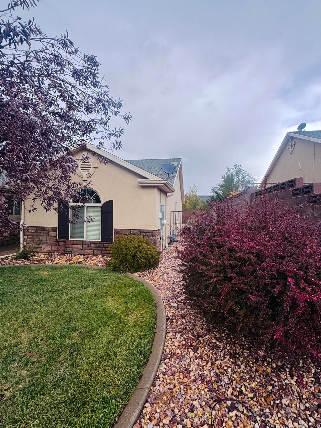 Photo of 1417 S Southern View DR, Cedar City, UT 84720 (MLS # 118629)