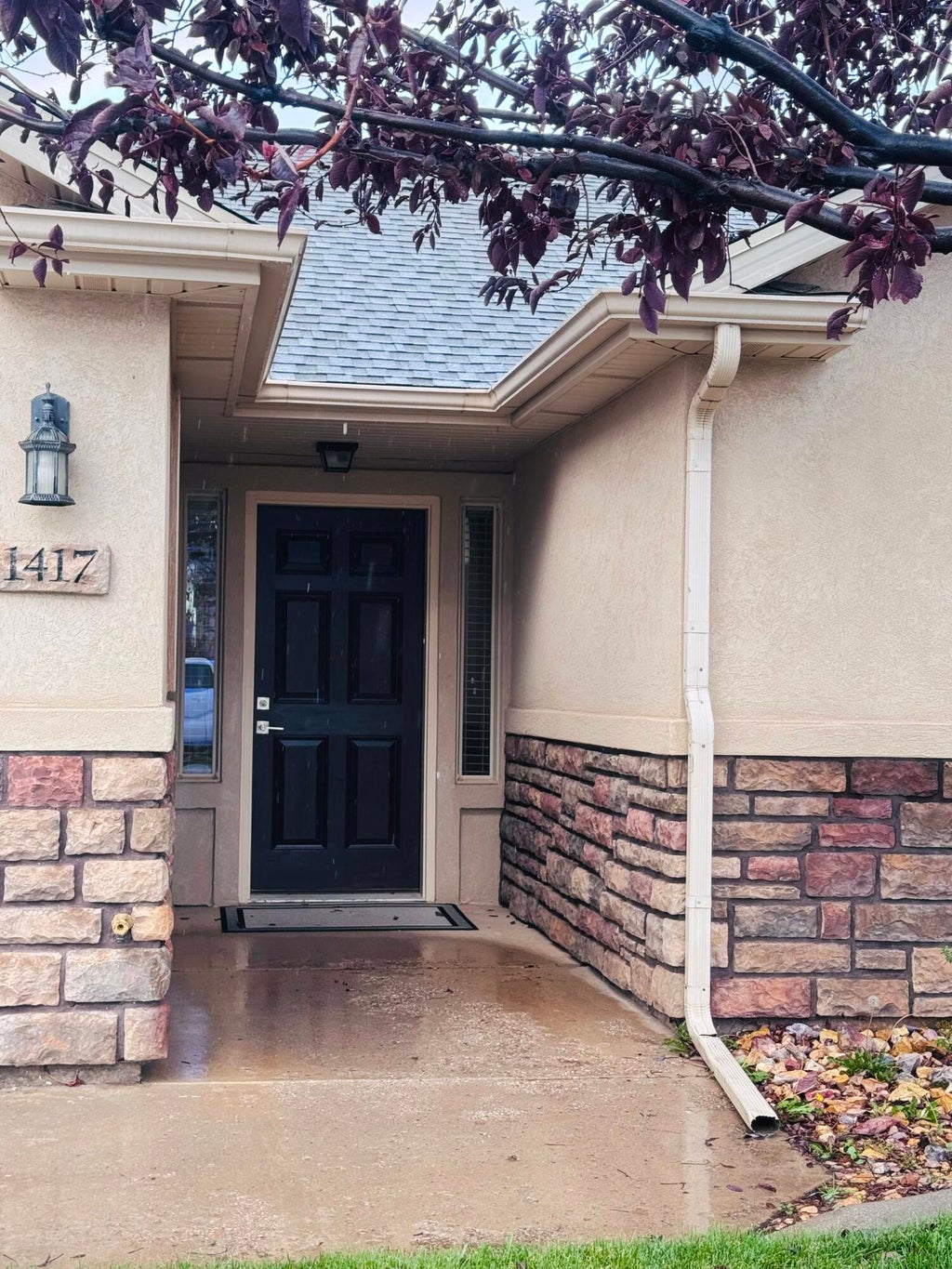 Photo of 1417 S Southern View DR, Cedar City, UT 84720 (MLS # 118629)