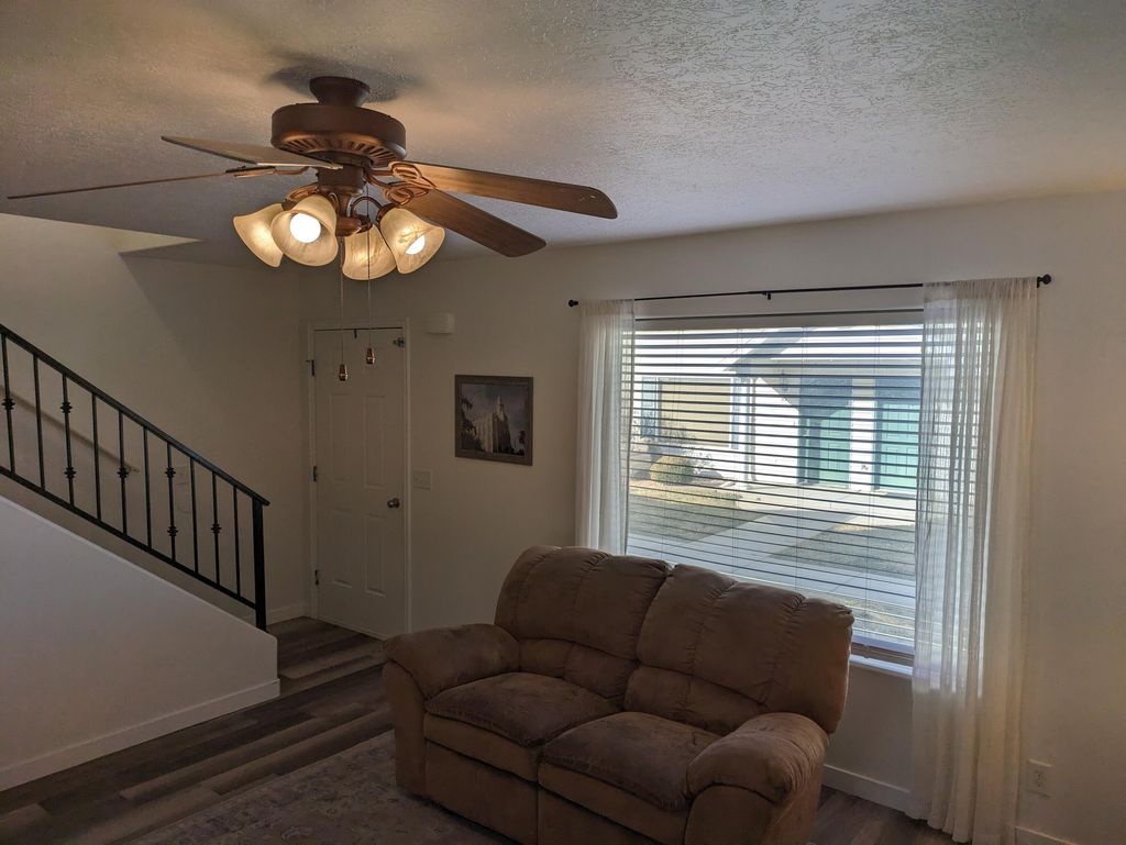 Photo of 1148 N Northfield RD N #37, Cedar City, UT 84721 (MLS # 116226)