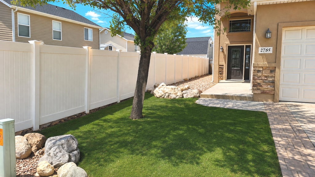 Photo of 2785 N Clark Parkway, Cedar City, UT 84721 (MLS # 117636)