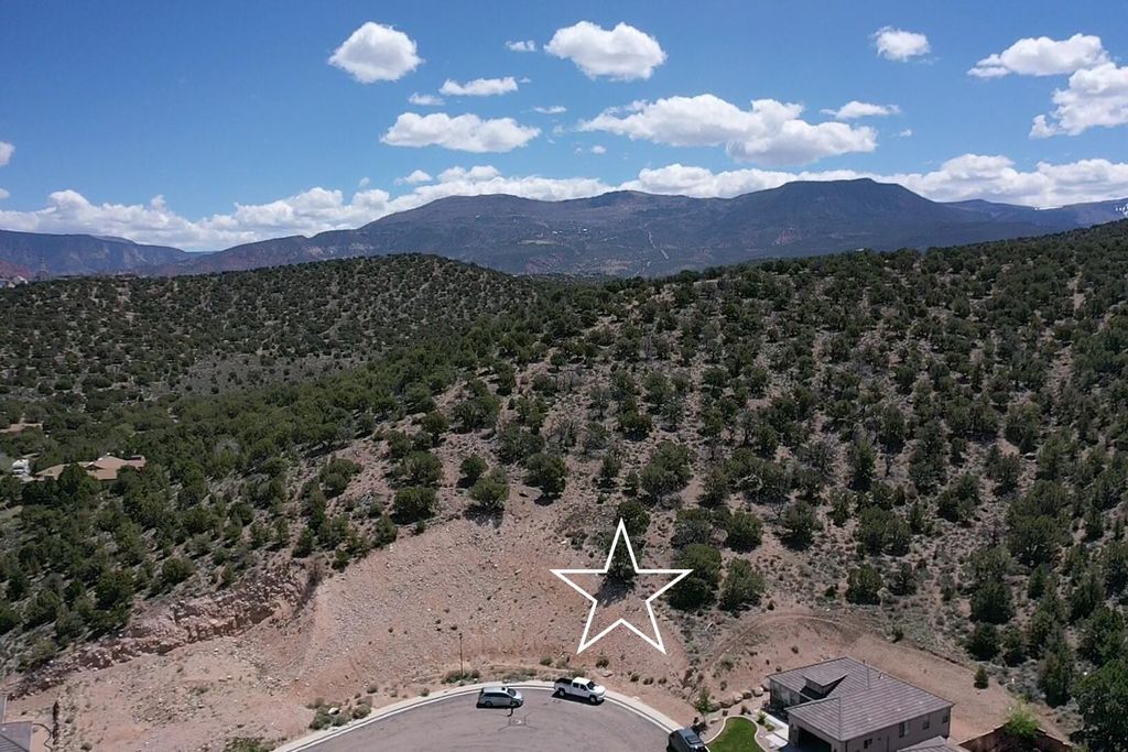 Photo of 379 S 3425 W, Cedar City, UT 84720 (MLS # 116055)
