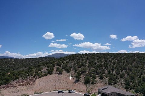 Photo of 379 S 3425 W, Cedar City, UT 84720 (MLS # 116055)