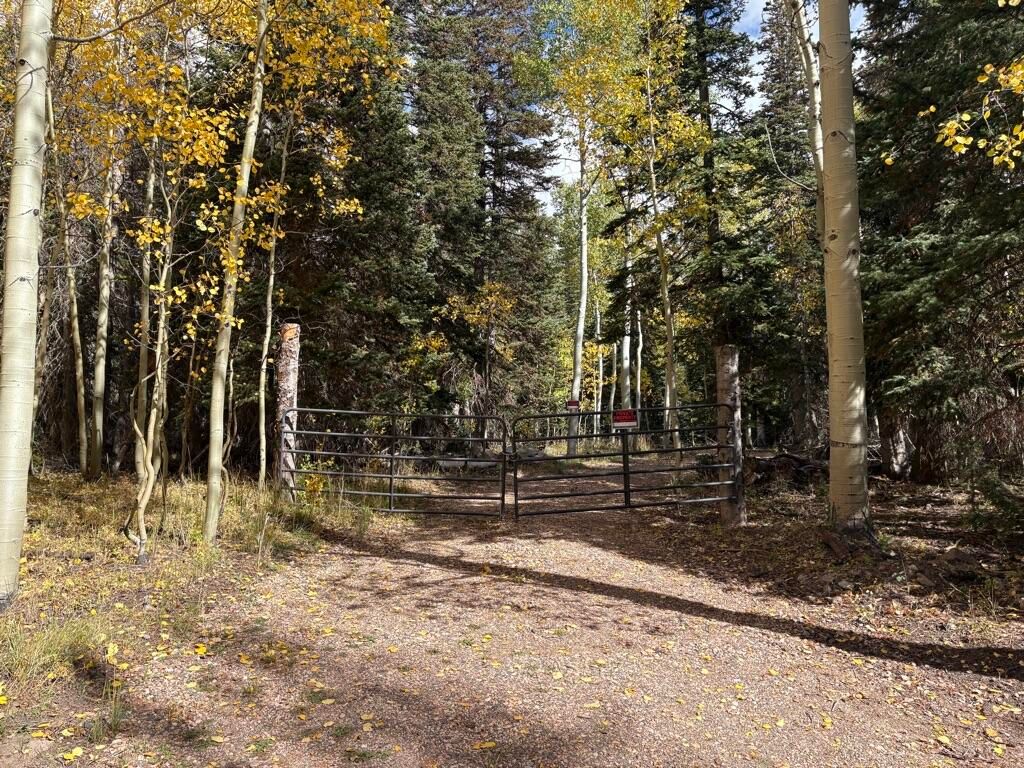 Photo of 998 N Dry Lakes Rd Rd #(GMA Un2 Blk D 13), Brian Head, UT 84719 (MLS # 113290)