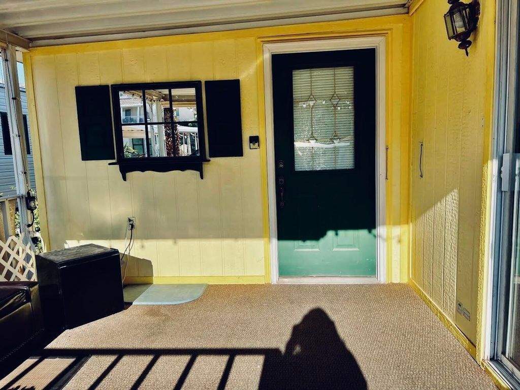 Photo of 1160 E Telegraph ST #235-a, Washington, UT 84780 (MLS # 109034)