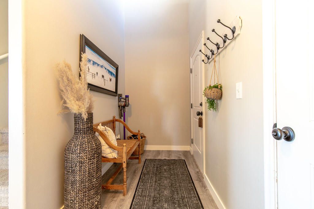 Photo of 2920 N Gemini Meadows LN, Cedar City, UT 84721 (MLS # 113955)