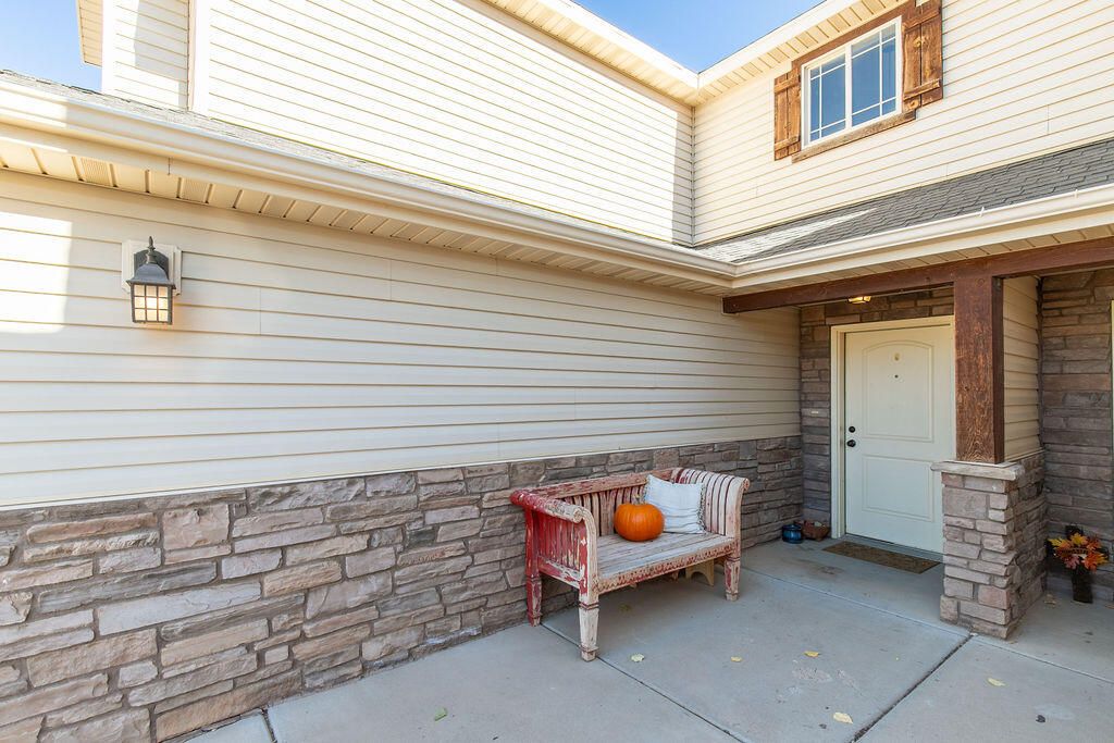 Photo of 2920 N Gemini Meadows LN, Cedar City, UT 84721 (MLS # 113955)