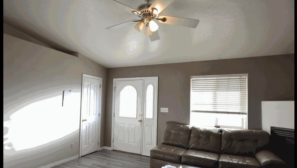 Photo of 2186 W Sky View DR, Cedar City, UT 84720 (MLS # 114567)