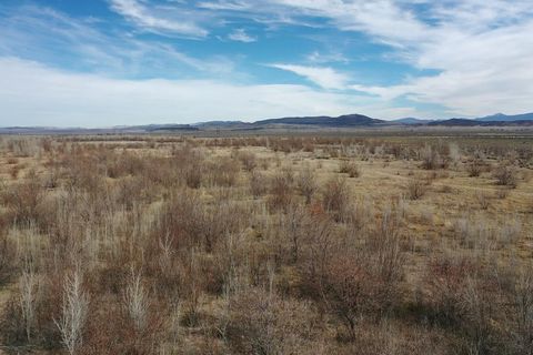 Photo of 6292 N 1600 W #Enoch Valley Acres, Cedar City, UT 84721 (MLS # 114536)