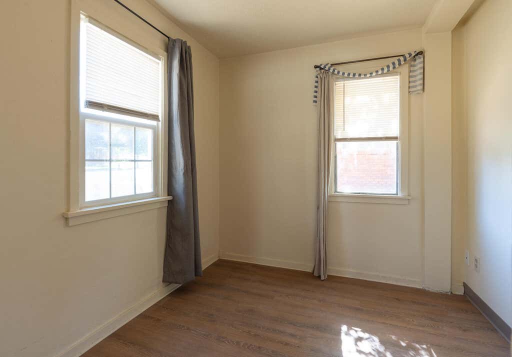 Photo of 65 N 800 W W, Cedar City, UT 84720 (MLS # 117659)