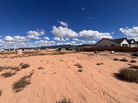 Photo of 4748 N 2675 W, Cedar City, UT 84720 (MLS # 118129)