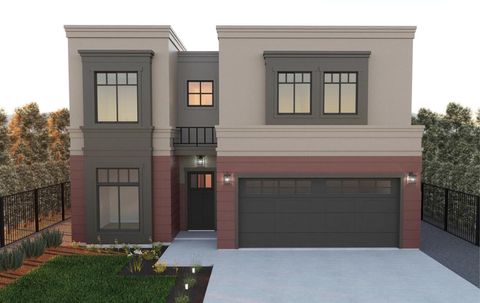 Photo of 2300 Rudd RD #5, Cedar City, UT 84720 (MLS # 116542)