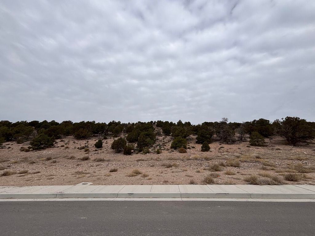 Photo of 2830 W Mountain Ranch RD, Cedar City, UT 84720 (MLS # 115183)