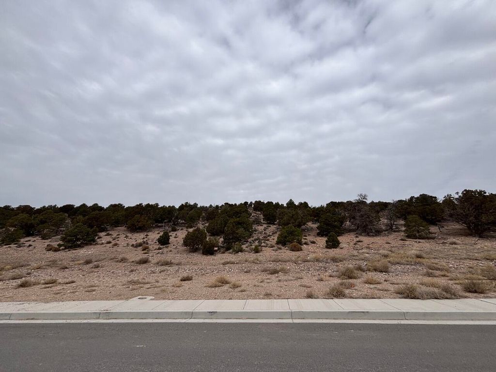 Photo of 2830 W Mountain Ranch RD, Cedar City, UT 84720 (MLS # 115183)